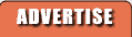 Advertise with ICF Builder