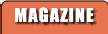 ICF Builder Magazine