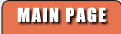 Home Page for ICF Builder Info