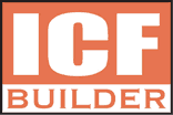 ICF Builder Magazine